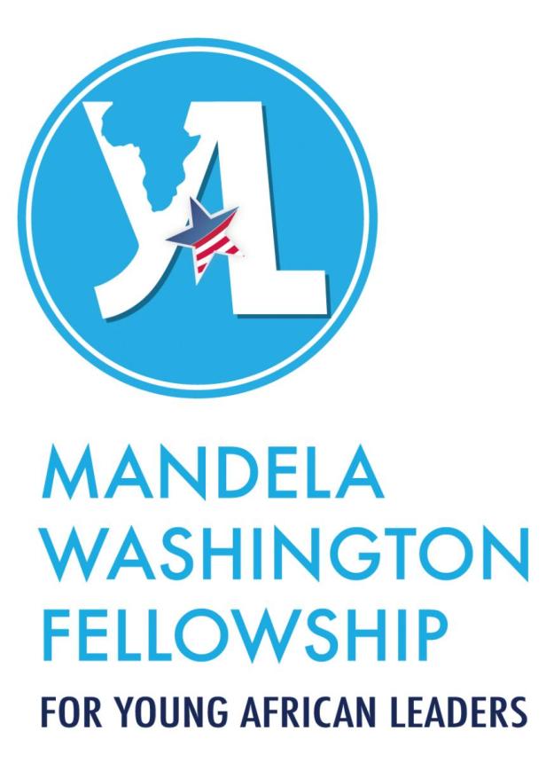 Mandela Washington Fellowship Leadership Institute
